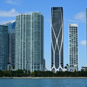 Hospedaje & Tours Miami