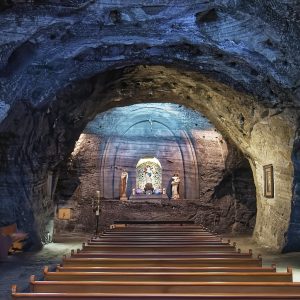 colombia, zipaquira, salt cathedral, travel, church, architecture, historical, religion, zipaquira, zipaquira, zipaquira, zipaquira, zipaquira, salt cathedral