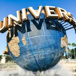 Orlando, Florida