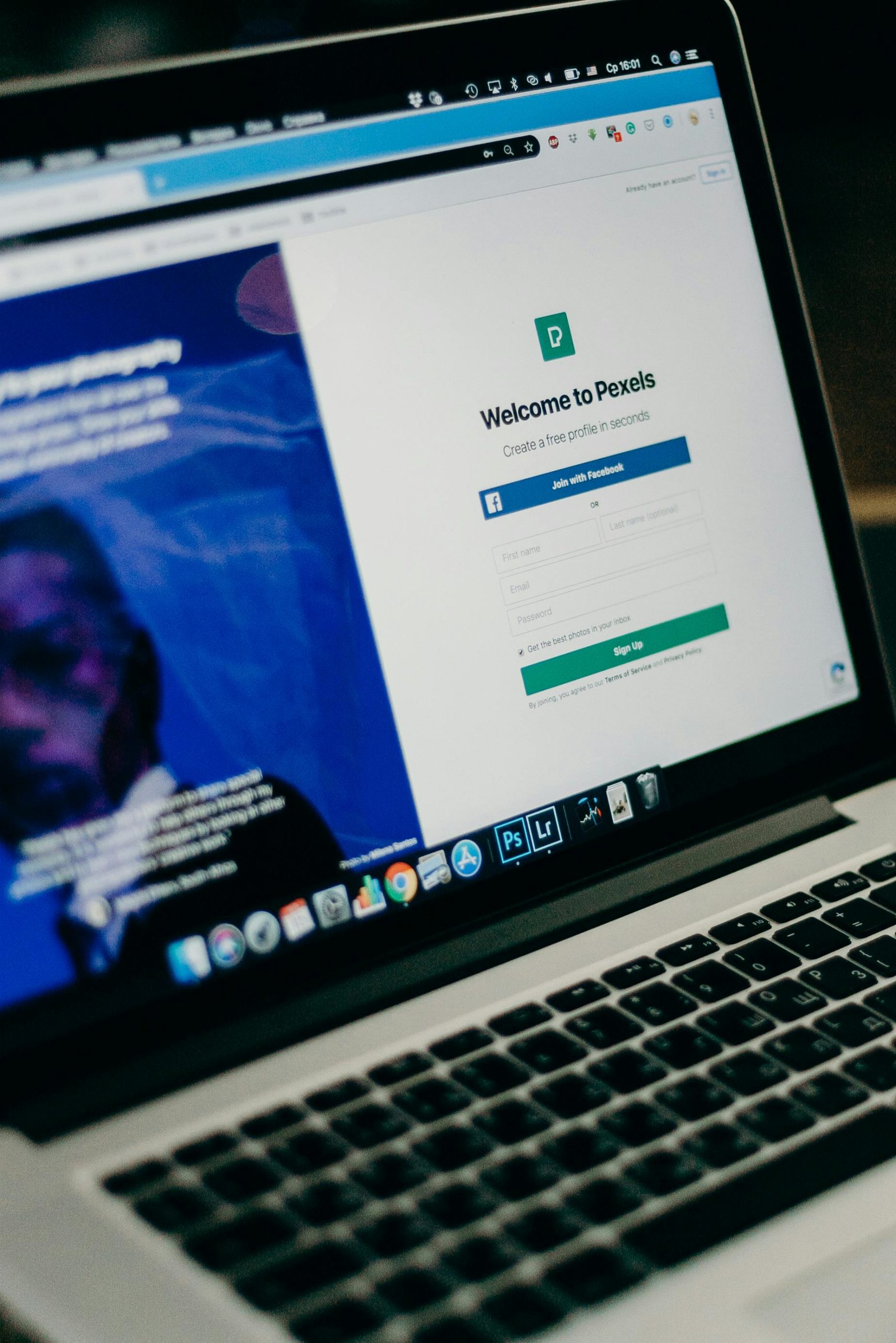 Diseño Web