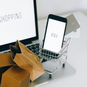 Diseño Apps y Tiendas Virtuales